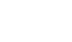 XGT 170+ PRODUCTS** *in Makita Usa Inc. Cordless Systems.**In 2025